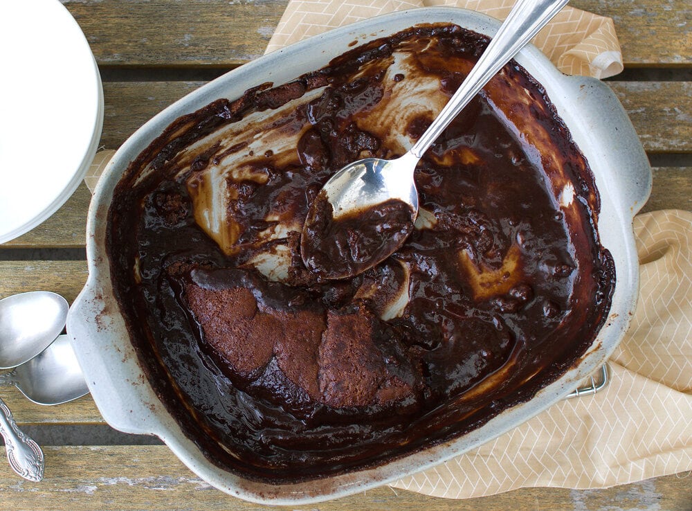 chocolate-self-saucing-pudding_2-9967265