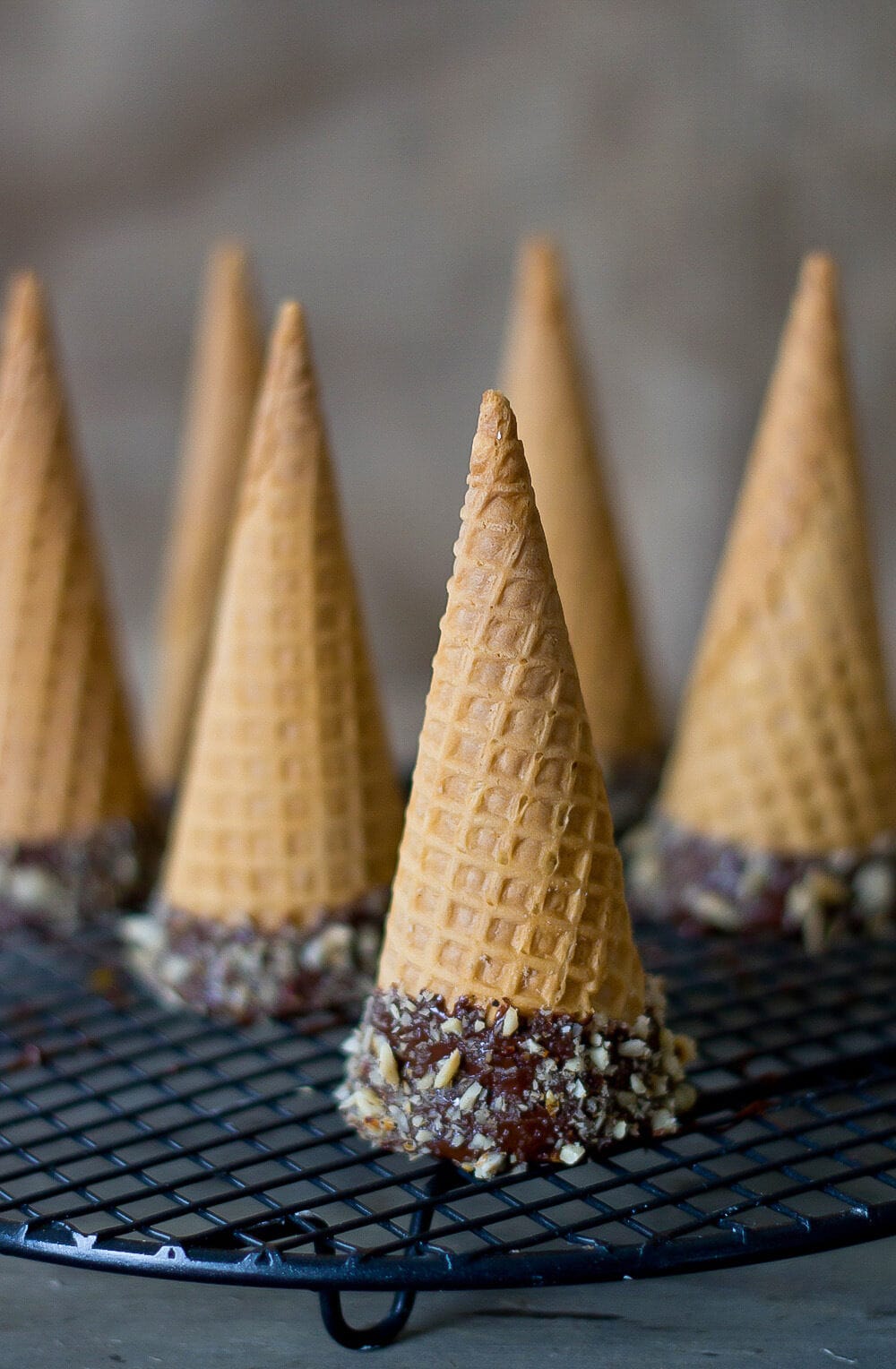ice-cream-cones-site1-21-2857883