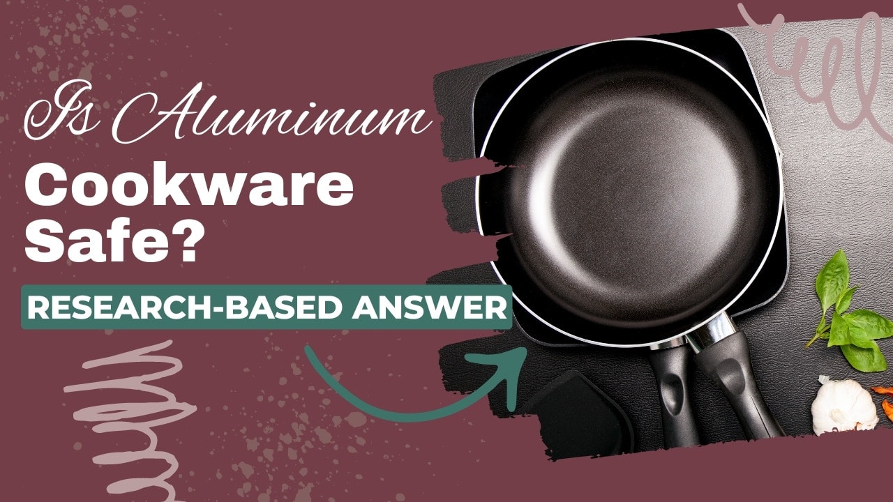 Pros And Cons of Granite Cookware: Unveiling the Truth