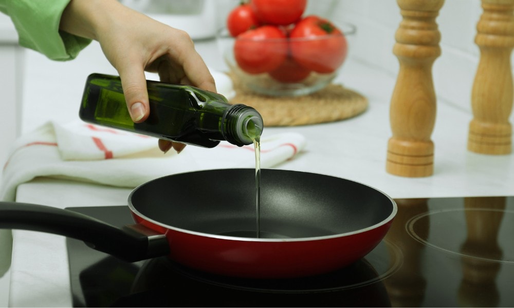 Made In Cookware Review: Which Products to Buy (And Avoid) - LeafScore
