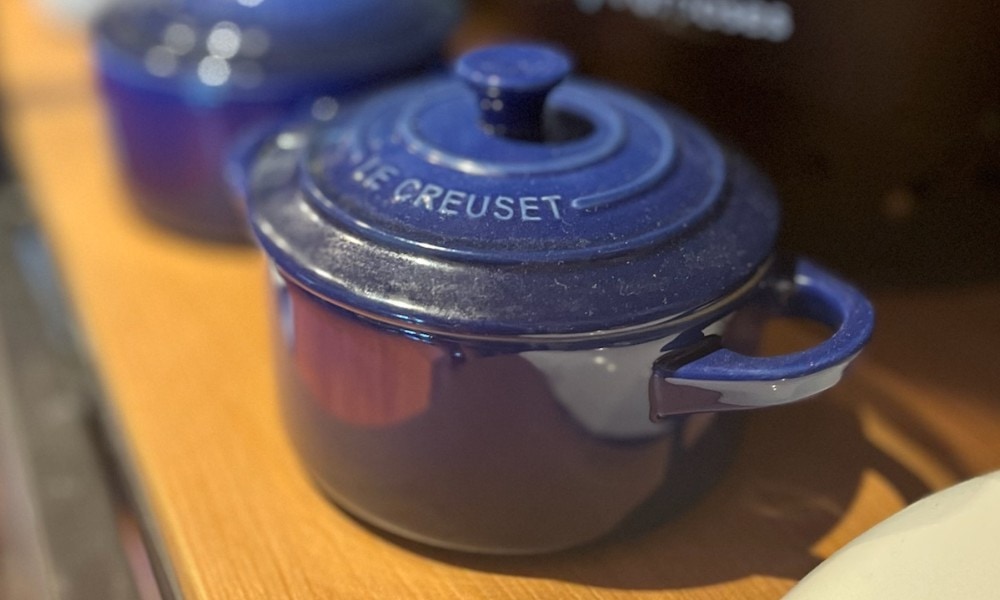 What Brands of Dutch Ovens Have the Highest Safety Standards