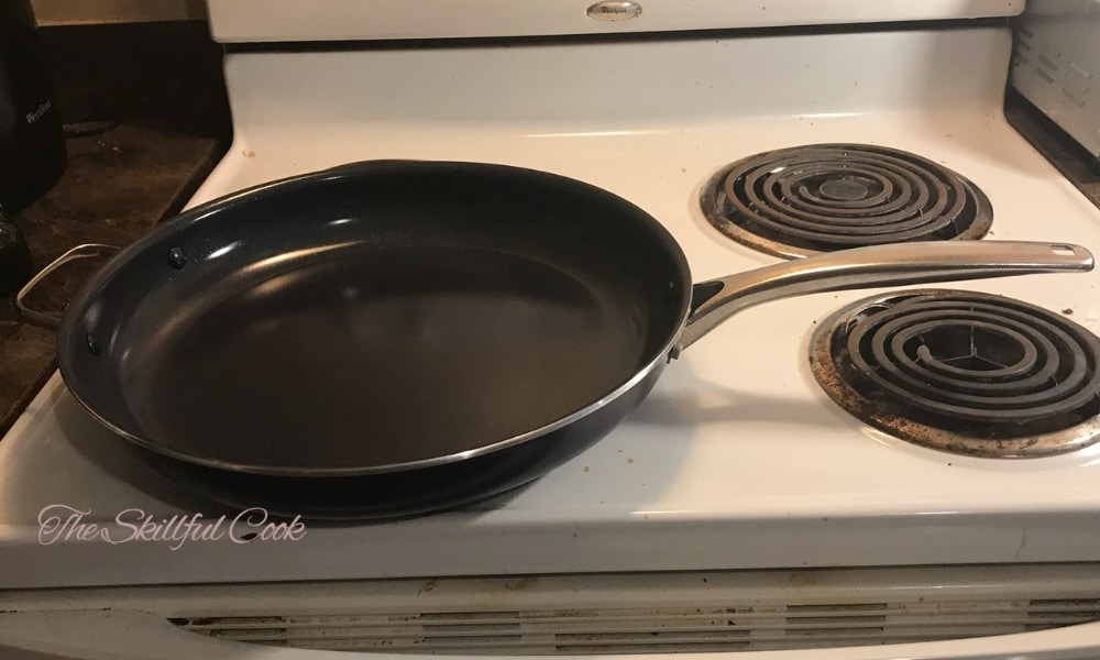 https://theskillfulcook.com/wp-content/uploads/2023/10/Blue-Diamond-Cookware-Brand-Pros-and-Cons.jpg