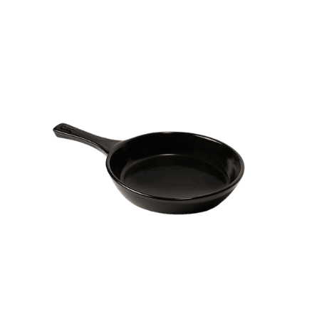 https://theskillfulcook.com/wp-content/uploads/2023/10/Xtrema-11-inch-skillet.png