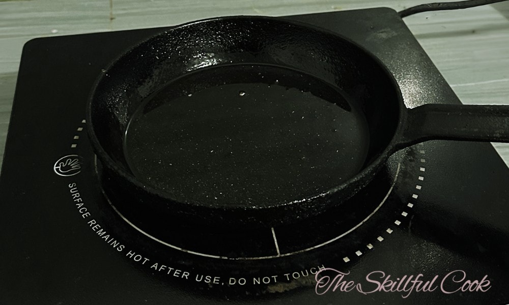 Is Cast Iron On Induction Compatible? Tips and Tricks!