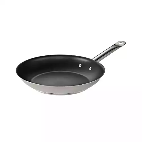 Best Induction Cookware for Energy Saving Cooking