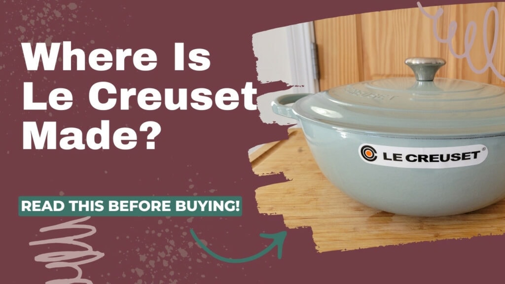 https://theskillfulcook.com/wp-content/uploads/2023/12/Where-Is-Le-Creuset-Made-1024x576.jpg