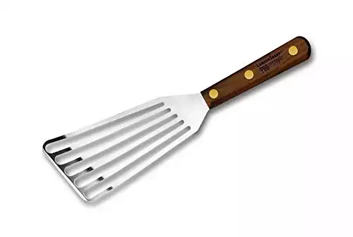 Lamson Chef’s Slotted Turner