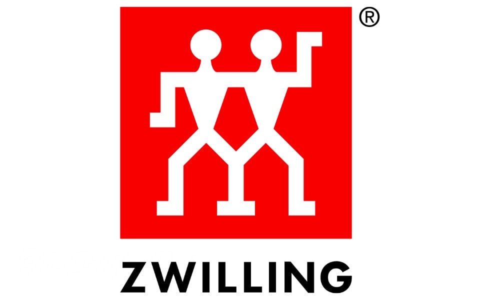 Zwilling Germany