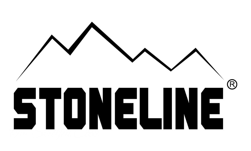 stoneline Germany